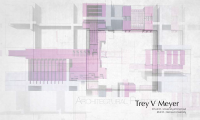 treyvmeyer-portfolio07-140706224144-phpapp01.pdf